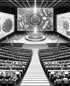 ai-openai-devday-tools