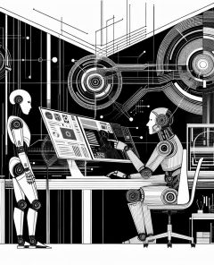 ai-openai-erotic-content