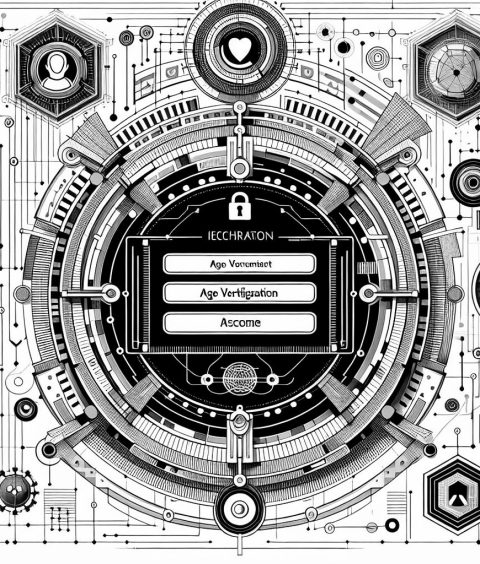 ai-openai-erotica-chatgpt