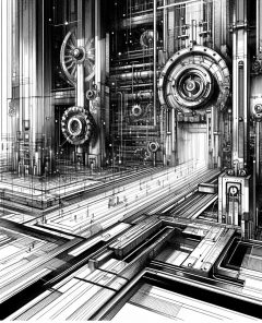 ai-openai-erotica-verification