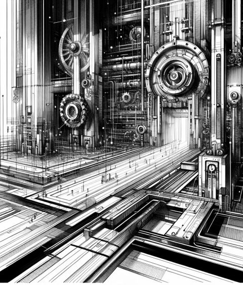 ai-openai-erotica-verification