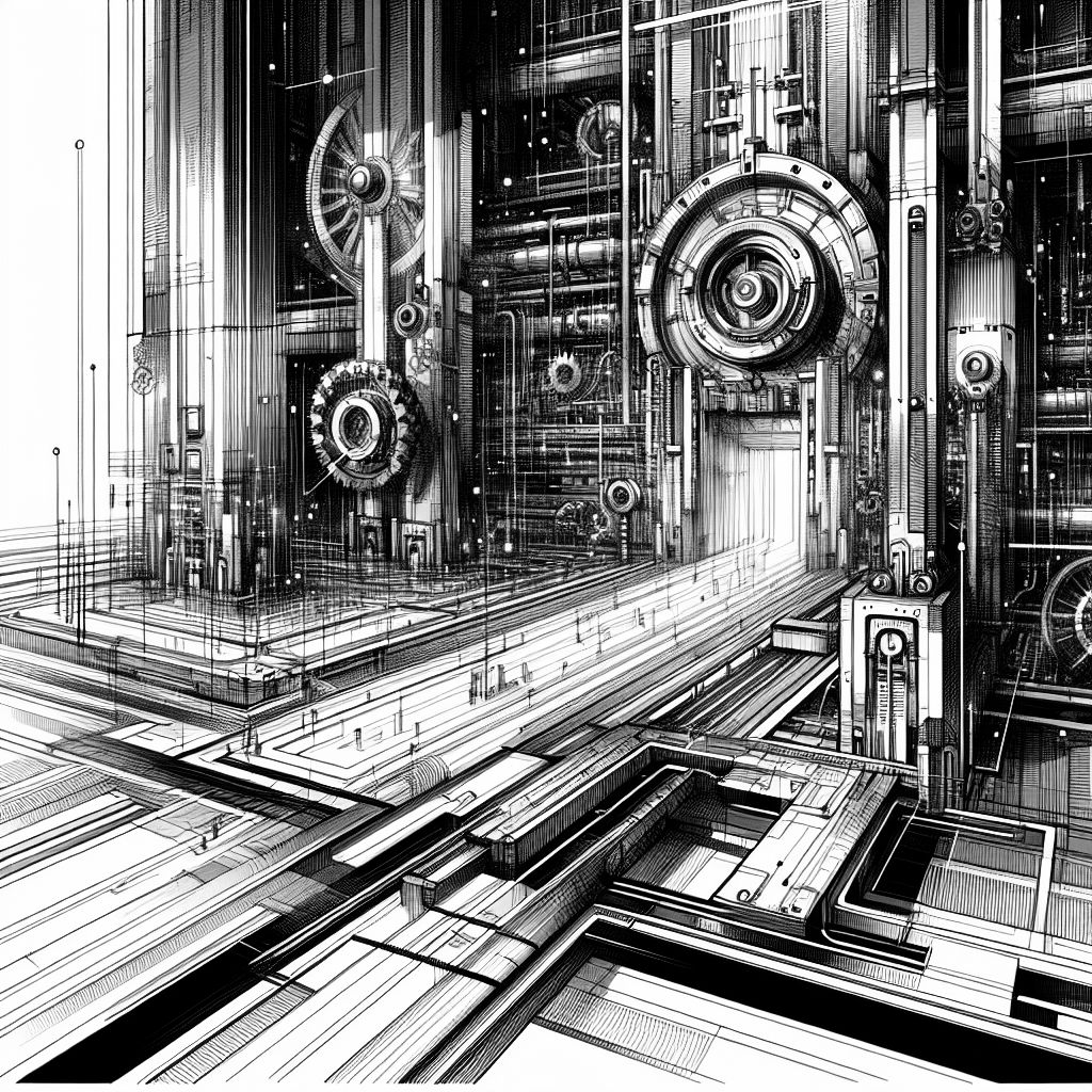 OpenAI plant Einführung von Erotika für verifizierte Erwachsene OpenAI plant Einführung von Erotika für verifizierte Erwachsene