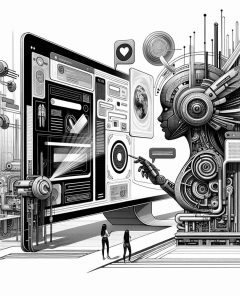 ai-openai-erotik-funktion