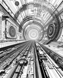 ai-openai-erotik-inhalte