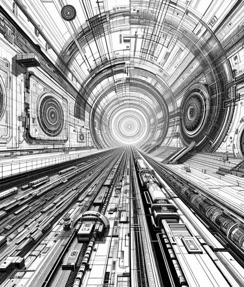 ai-openai-erotik-inhalte
