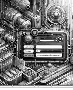 ai-openai-erotik-modus