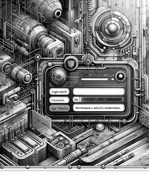 ai-openai-erotik-modus