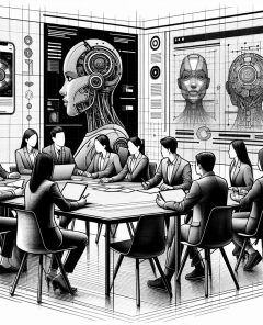 ai-openai-expert-council