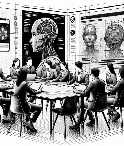 ai-openai-expert-council