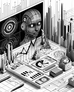 ai-openai-finance-acquisition