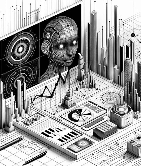 ai-openai-finance-acquisition