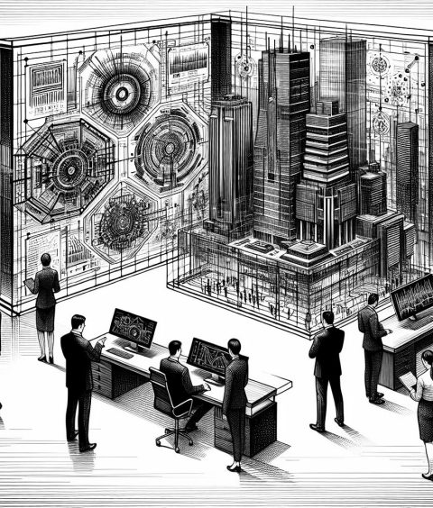 ai-openai-finance-automation
