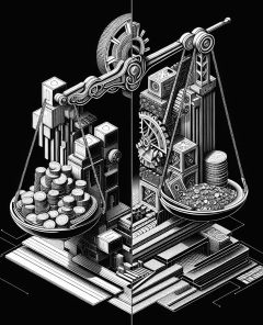 ai-openai-financial-challenges