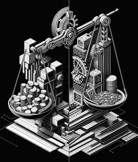 ai-openai-financial-challenges