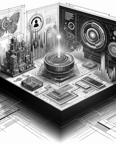 ai-openai-fintech-roi