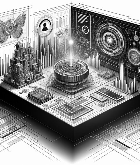 ai-openai-fintech-roi