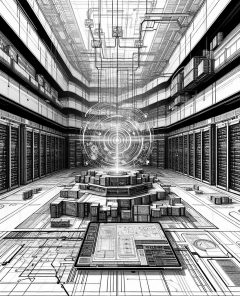 ai-openai-gaming-data