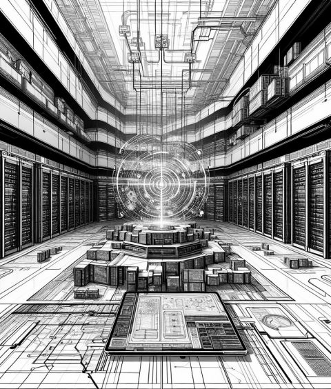 ai-openai-gaming-data