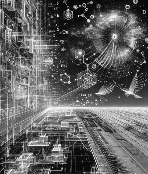 ai-openai-gpt5-mathematics