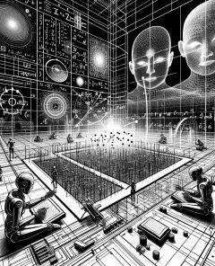ai-openai-gpt5-mathematics