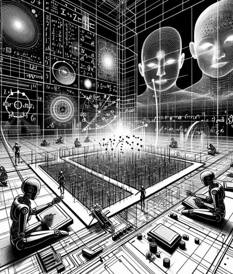 ai-openai-gpt5-mathematics