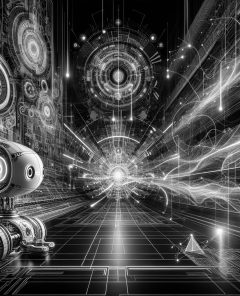 ai-openai-gpt5-security