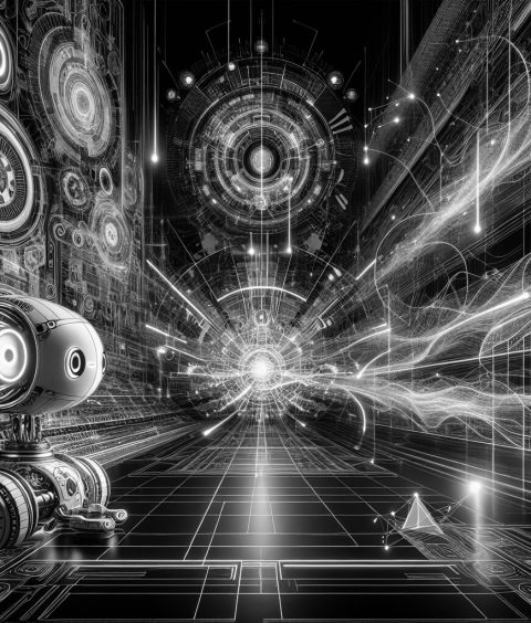 ai-openai-gpt5-security