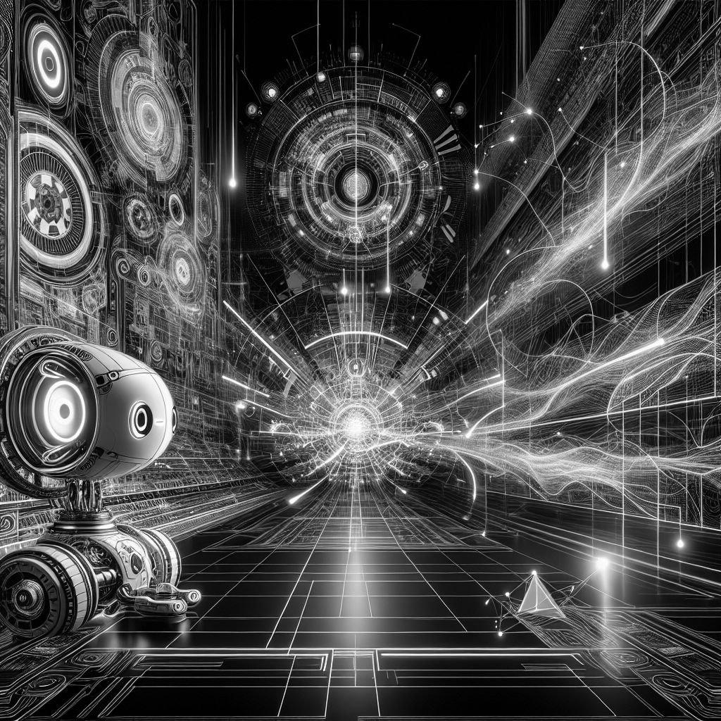Neue KI-Modelle von OpenAI: Sicherheitsbedenken trotz Fortschritten Neue KI-Modelle von OpenAI: Sicherheitsbedenken trotz Fortschritten
