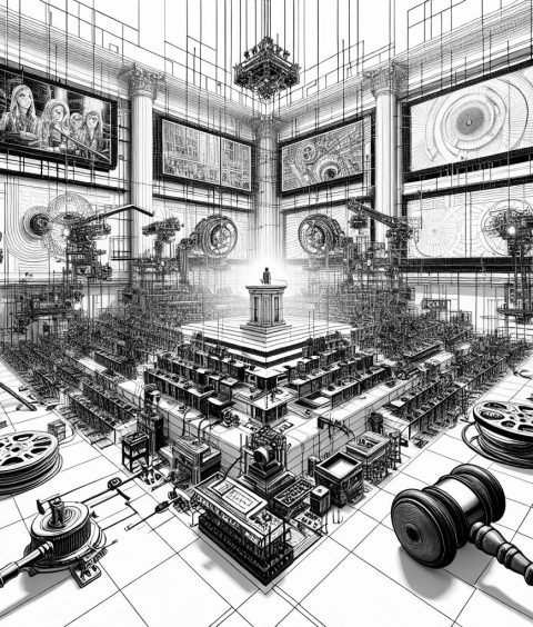 ai-openai-hollywood-dilemma