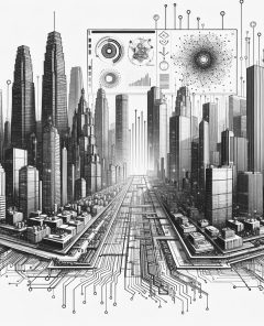 ai-openai-innovation