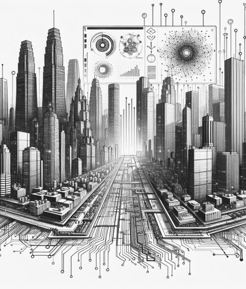ai-openai-innovation