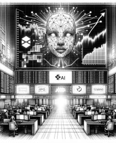 ai-openai-ipo