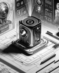 ai-openai-jony-ive-device