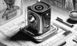 ai-openai-jony-ive-device