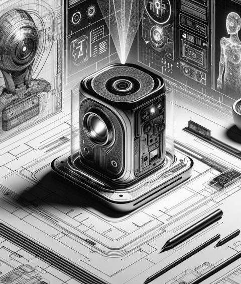 ai-openai-jony-ive-device