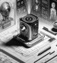 ai-openai-jony-ive-device