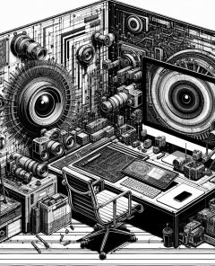 ai-openai-jony-ive-device