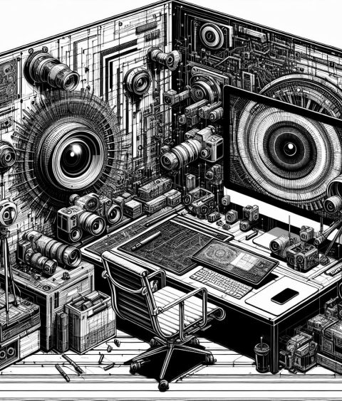 ai-openai-jony-ive-device