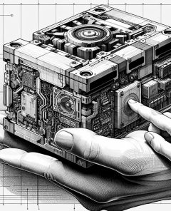ai-openai-jony-ive-device
