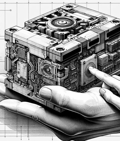 ai-openai-jony-ive-device