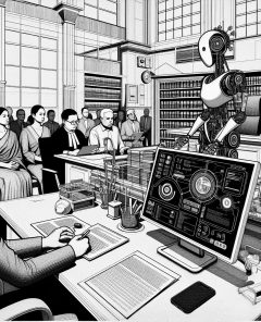 ai-openai-legal-challenge