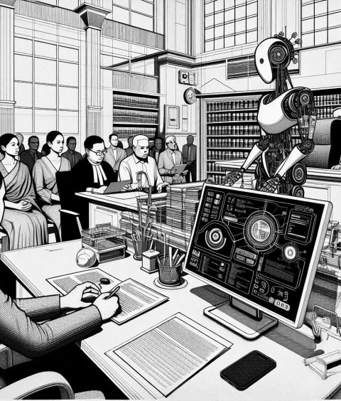 ai-openai-legal-challenge