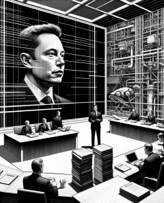 ai-openai-legal-tactics