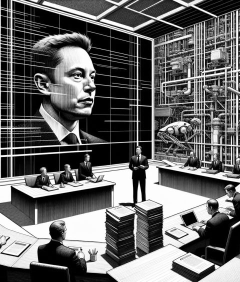 ai-openai-legal-tactics
