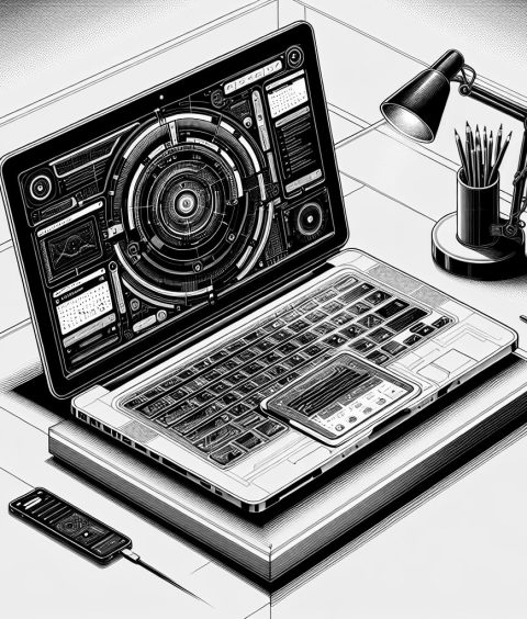 ai-openai-mac-integration