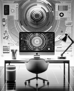 ai-openai-mac-integration