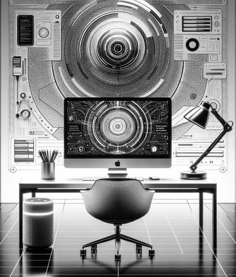 ai-openai-mac-integration