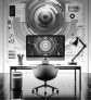 ai-openai-mac-integration