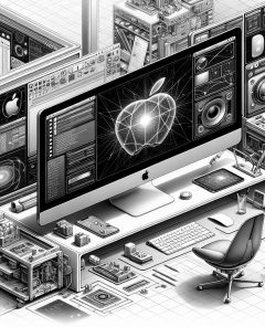 ai-openai-macos-integration