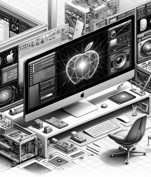 ai-openai-macos-integration
